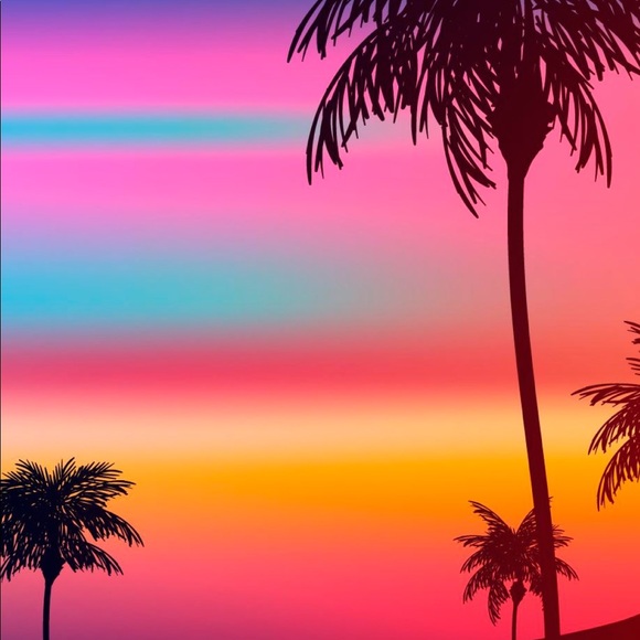 Meet your Posher, Megan - Picture 11 of 11